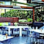 Mercure Sydney St Leonards