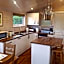 Hazelhurst Lodges