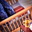 Hotel Prinz-Luitpold-Bad