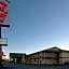 Red Roof Inn Oklahoma Airport - I-40 W/Fairgrounds