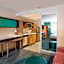 Home2 Suites by Hilton Bozeman