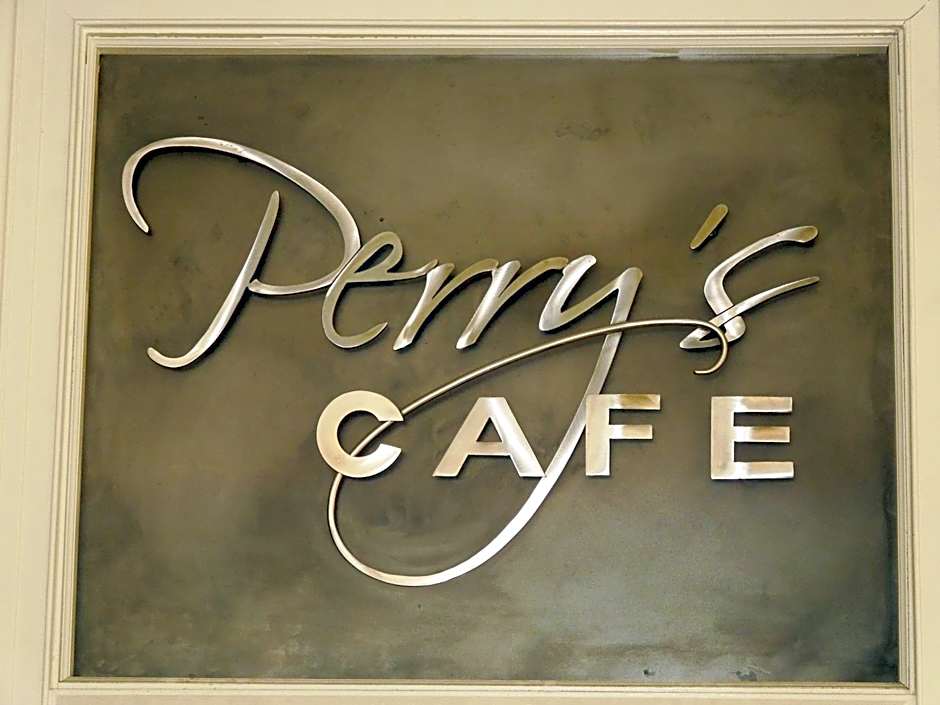 Howard Johnson by Wyndham Atlantic City