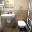 B&B LA CHICCA