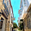 HERA BUTİK HOTEL