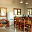 Kosi Bay Lodge