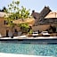 Aux Bories de Marquay, chambres d'hôtes B&B avec piscine et SPA près de Sarlat