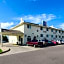 Motel 6-Fort Lupton, CO