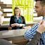 Hilton Garden Inn Longview