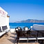 Hotel Santa Marina Antica Foresteria