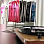 Moxy Antwerp