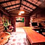 POUSADA RANCHO PARAISO