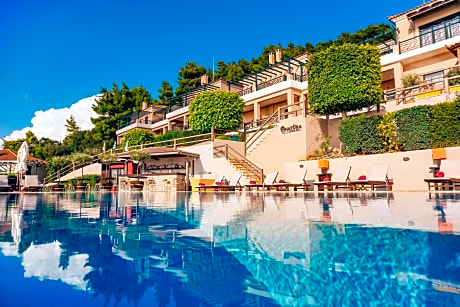 Natura Club Hotel & Spa - Adults Only