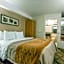 Comfort Inn Riviere-Du-Loup