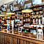 Balfour Arms