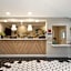 Best Western Plus All Suites Inn