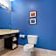Comfort Suites Saint Charles