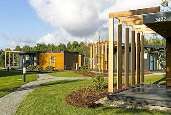 house,sunrise home