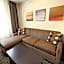 Staybridge Suites Minot By IHG