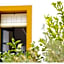 Hotel Andalou