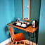 The Alma Taverns Boutique Suites - Room 5 - Hopewell