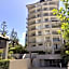 San Mateo On Broadbeach