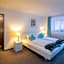 Hotel Adler - Weil am Rhein