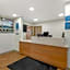 Sleep Inn Franklin - Cool Springs