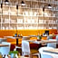 ibis Styles La Roche-sur-Yon