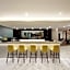 Swiss-Belhotel Napier