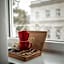 Boutique Hotel Imperialart