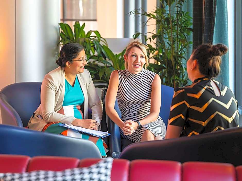 ibis Styles Nowy Sacz