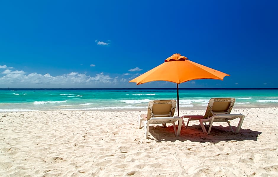 The Rockley by Ocean Hotels