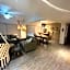 Zen Suites by Regente