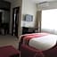 The Zehneria Hotel
