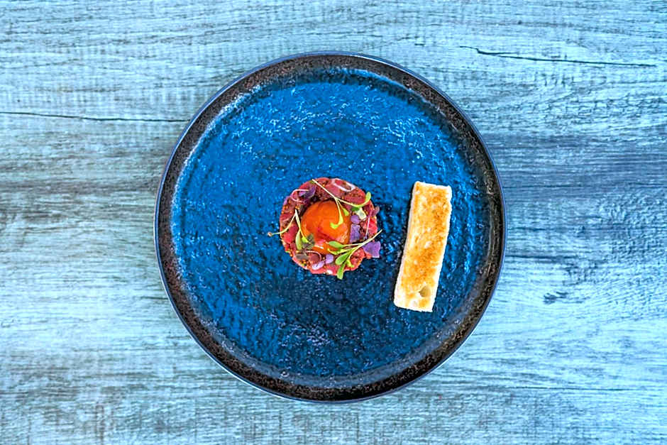 Sherbrooke Castle Hotel