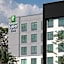 Holiday Inn Express & Suites Fort Walton Beach - Eglin Area By IHG