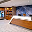 Springhill Suites by Marriott Wixom Novi