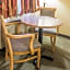 Econo Lodge Waynesburg