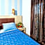 Anastassiou Hotel - Bike and motorcycle friendly hotel
