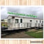 4 bedroom caravan ingoldmells skegness