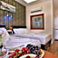 Gh Suites Taxim Hotel