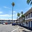Motel 6 Bakersfield