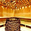 Grand Rose SPA Hotel