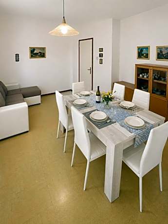 Adriatico - BIG 2 Bedrooms, 2 Bathrooms Apartment- Agenzia Cocal