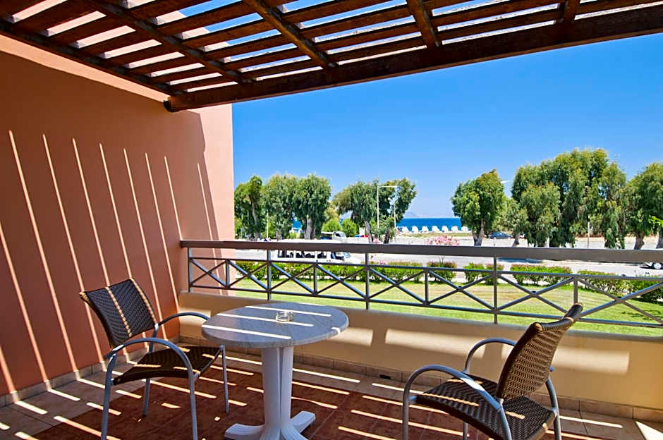 Kipriotis Maris Suites