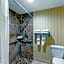 Best Western Plus Canyonlands Inn