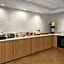 Fairfield Inn & Suites by Marriott El Centro