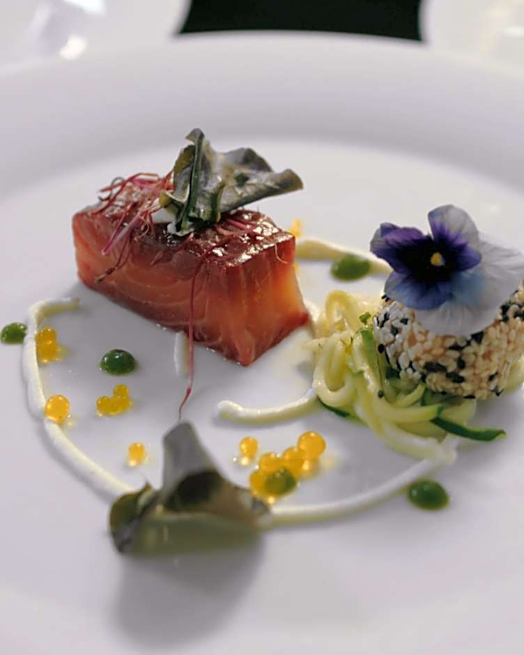 Berghotel Jägerhof ****S