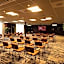 City Hotel Gouda