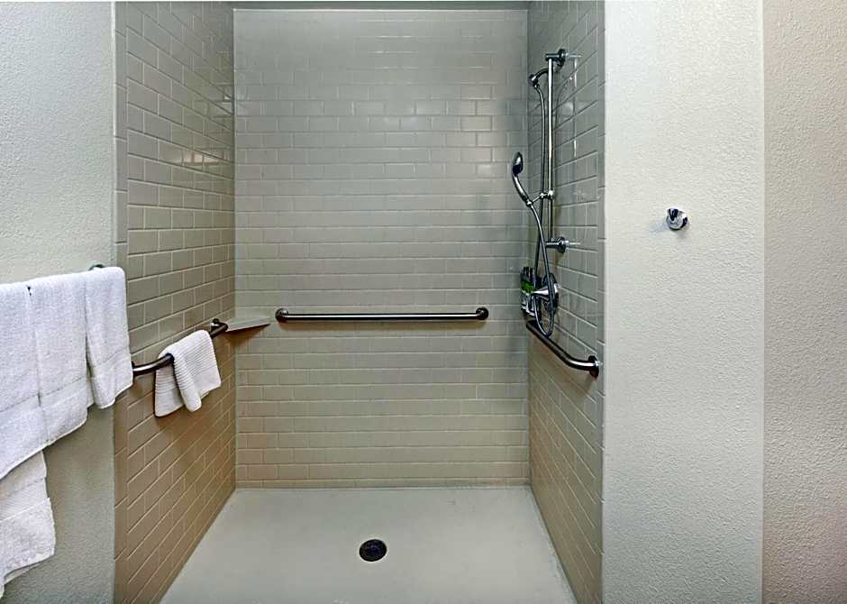 Candlewood Suites Houston - Spring By IHG